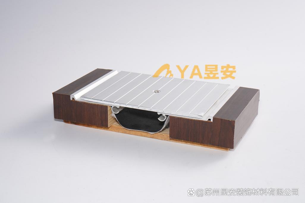 2026年6月浙江让人放心的承重型变形缝制造厂行业现状与选择